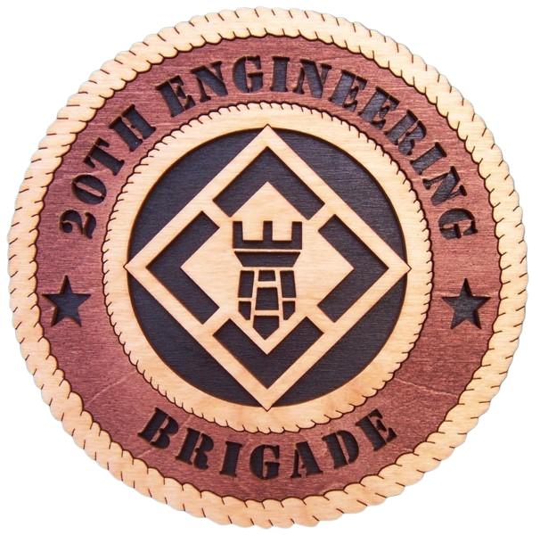 20th Engineering Brigade